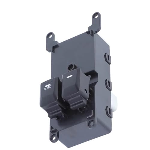 Interrupteur de lève-vitre électrique Kia Rio 2012 commande fluide 935701W000
