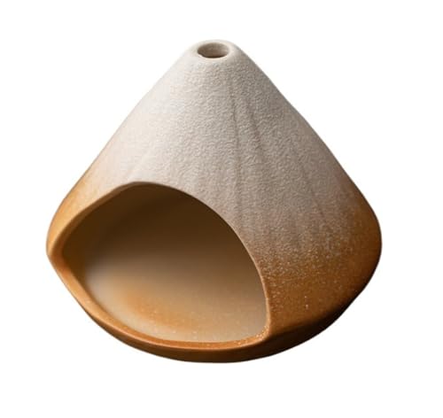 FiozweaxmRFƒptBIYEBAq}XMؑqϓF (qσIW,ؐ}bg1)