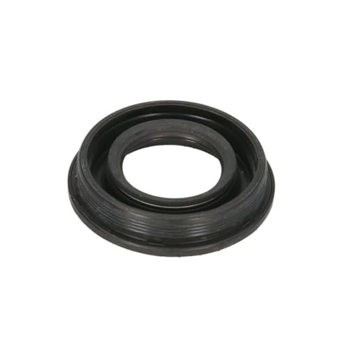 ELRING 722.080 Joints