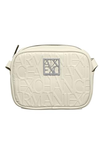 Armani Exchange Essential, Liz, Zip Around, Funda...