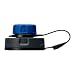 humangear capCAP+, Blue
