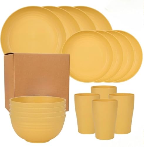 Riuuyyi ȂfBi[v[g16A HZbg ubNAdqWEH@ΉAėp\Jg[ (K)