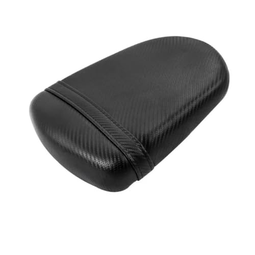 Siège passager arrière pour GSXR 600 750 K6 K7 2006 2007 moto