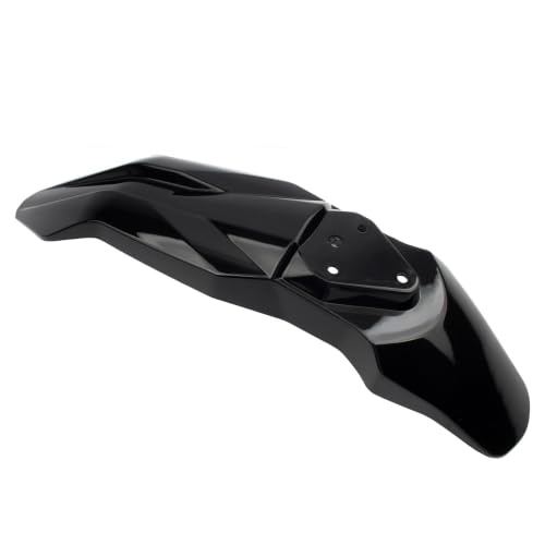 Garde-Boue Avant Talaria Sting Enduro Dirt Bike Accessoire Moto MX4