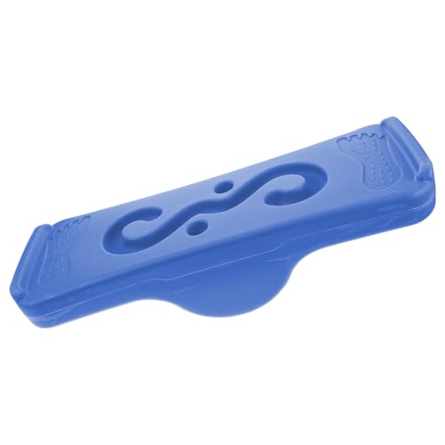 Gadpiparty coX{[h fގgp pog[jO oXƈ萫 V jqqΉ vȃvX`bN