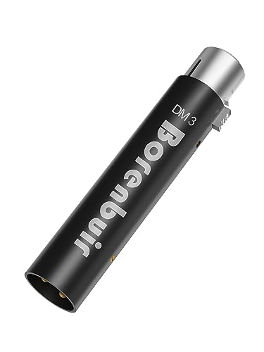 Borenbuir }CNvA _Ci~bN}CNp EgN[QC vtFbVi}CNu[X^[ ANeBx[^[ vAv |bhLXg u[hLXg CuXg[~O {[J^ X^WȈp