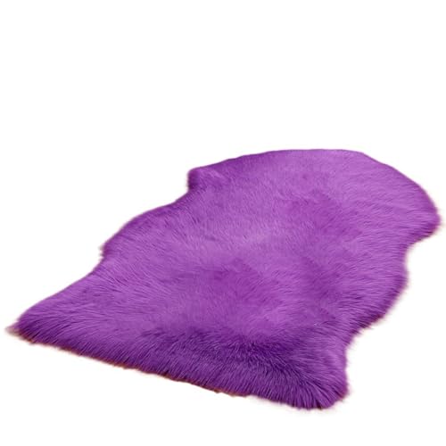 OGXN[gO VRr t[XJ[ybg h_jH Rۏ f Sd G \t@[ xbh u rO Q VRf100p[Zg (oCIbg,60*160cm)