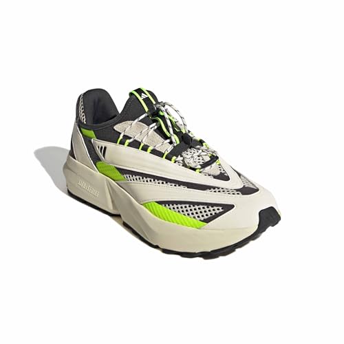 Image of adidas Men's Lightblaze Vista Shoe