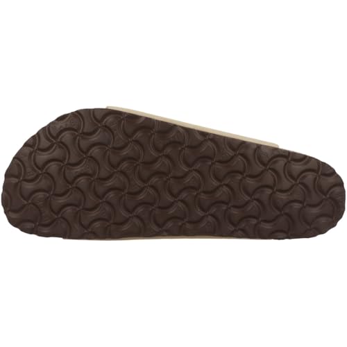 Image of Birkenstock womens Florida Birko-flor - Graceful