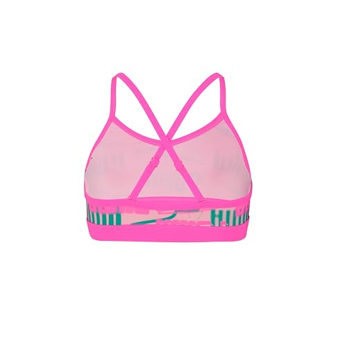 Puma Bikini Set avec Protection UV et Séchage Rapide