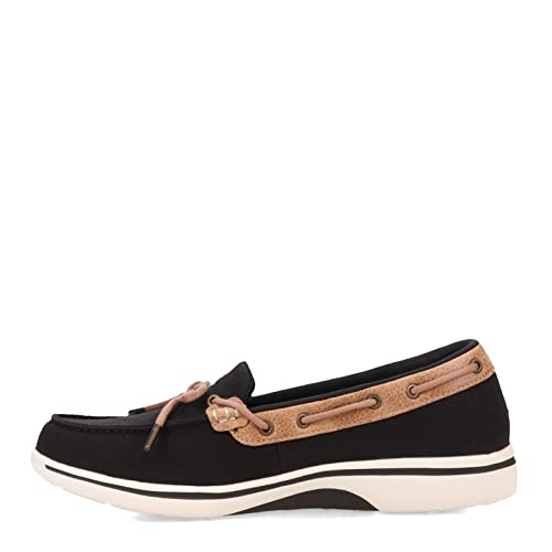 Skechers Skechers Performance Women's Arch FIT Uplift - Shoreline, Black,5.5