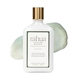 Rahua Women's Aloe Vera Shampoo, 9.3 Fl Oz