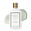 Aloe Vera Shampoo