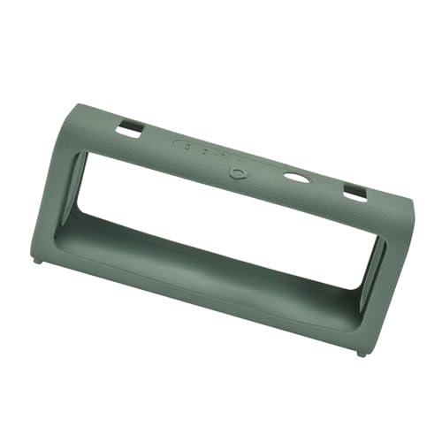 sɑΉtB[h 3 Xs[J[pVR Jo[ ϏՌ O\ȃXgbvƖhoK[ht ^їp[obO