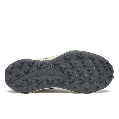 Image of Saucony Peregrine 15