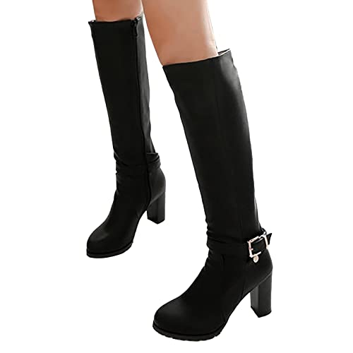 Review de Zapatos nero giardini los más solicitados. 30 Imagen adicional