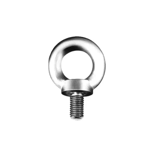 ASTERA M5 EyeBolt 16個セット