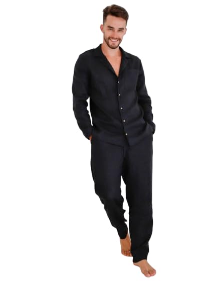Super Soft Men Nightsuit | 100% Cotton | Colorfast | Bella Babe by Sk Top Selling Brand | Sizes S to 3XL | Relaxed fit | Men Loungewear | Limited one time Stock | Ultra Soft Fabric