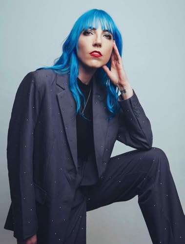 Medically Assisted Suicide, with Filmmaker Chelsea Christer Podcast Por  arte de portada