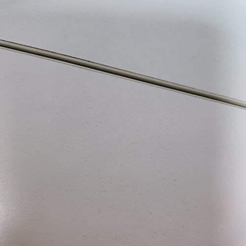 BTYIMIFly Flying Toys Flying Ball Orb Hover Ball for Kids Adults Magic Flying Orb with LED Light 360Â°Rotating Indoor Outdoor 2021 Hot Toys for Christmas Festival