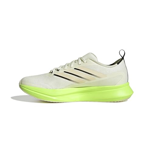 adidas Men's Duramo SL 2 Running Sneaker
