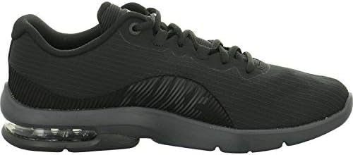 مردانه نایک Air Max Advantage 