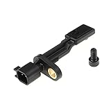 2017 jeep wrangler unlimited aftermarket parts 2012 für Jeep Wrangler Sport Sport Utility 2-tür 3. 6L 3604CC 220. Cu. Im. V6 GAS DOHC. Natürlich angesaugt