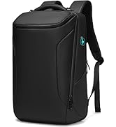 [SUNOGE] リュック リュックサック メンズ バックパック ビジネスリュッ Amazon.co.jp: [SUNOGE] リュック メンズ ビジネスリュック リュック