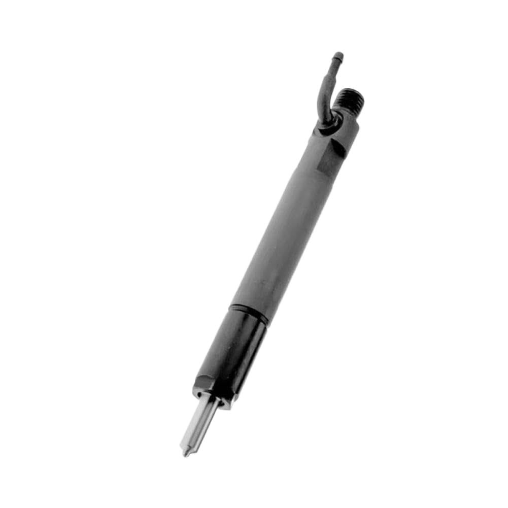 Ogbtkizp Onecolor Fuel Injector 04178023 Compatible With Skid Loader 863 873 T200 Engine 1011 2011
