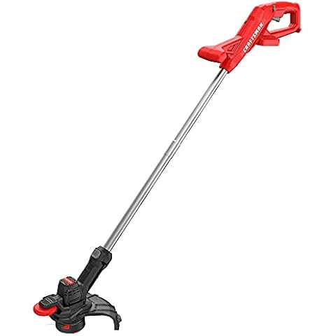 Craftsman Weedwacker String Trimmer & Edger Cover