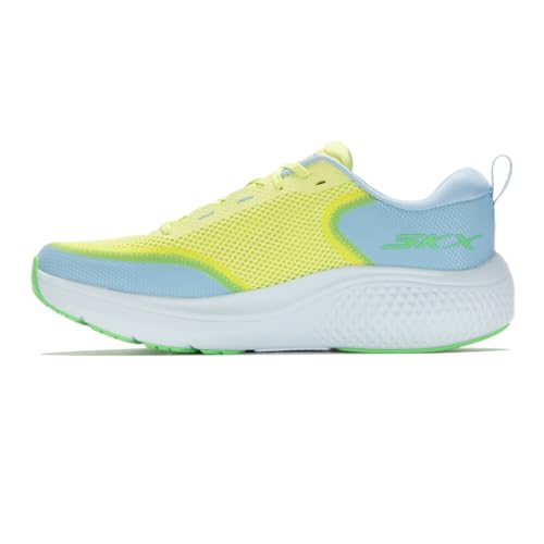 Image of Skechers Womens Women's Go Run Supersonic Max Sneaker | Road Running Shoes