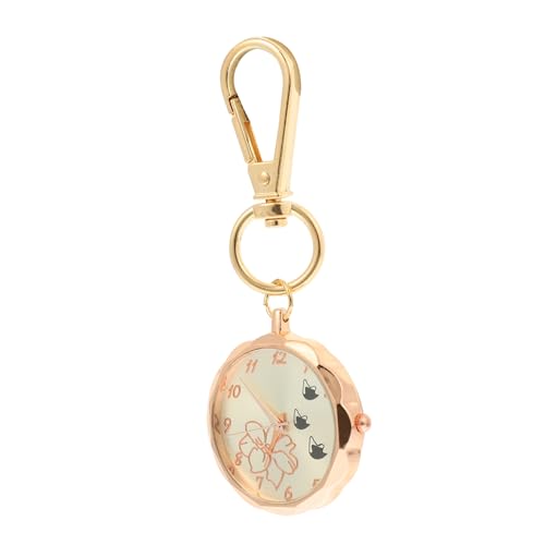 WOFASHPURET fW^v L[z_[t ݂艺 Ï]Ҍ |PbgEHb` Nbv v AeB[N Y fB[X 퐶h