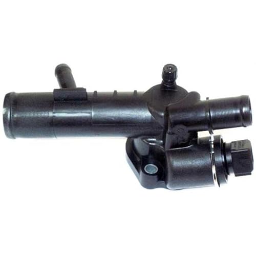 MOTORAD Thermostats 575-89K