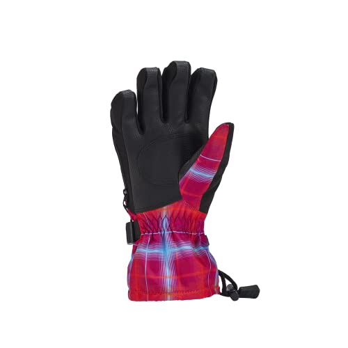 Image of Gordini Boys Stomp Glove
