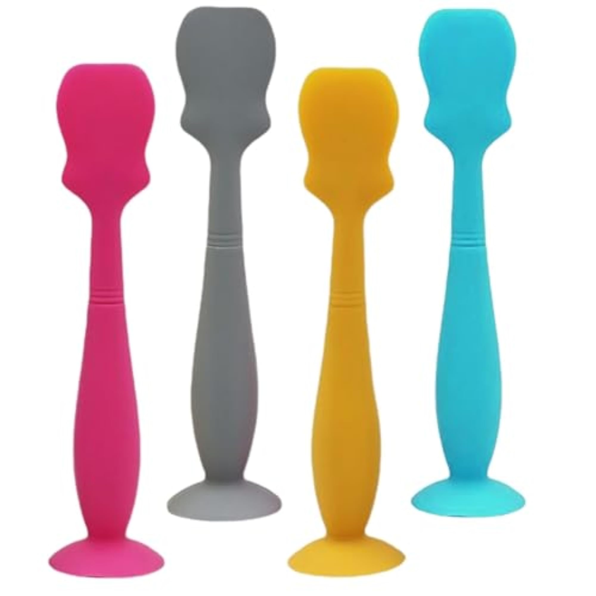 Baby Butt Cream Applicator Mini Rash Cream Brush