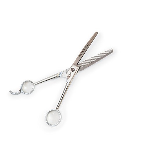 No. 22 Supercut Taper & Thinning Shear 7.5
