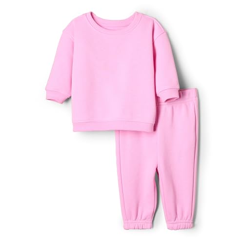 COLLABORAZIONE CON SOFIA GRAINGE: modelli ispirati per tuoi bambini, creati in collaborazione con Sofia Grainge