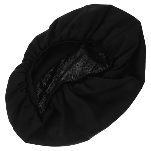 DECHOUS wbgveN^[ JbgX[u _K lp]ԃwbgJo[ @\hoیV[h yʌgщ\ t@bV