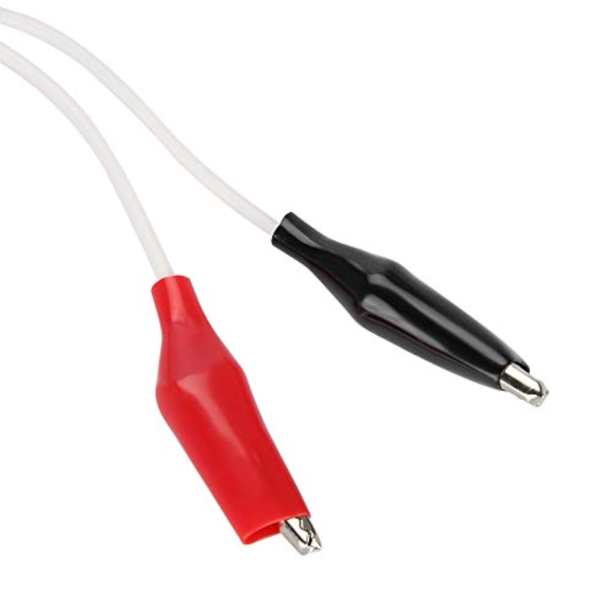 Convenient TV Backlight Tester, White