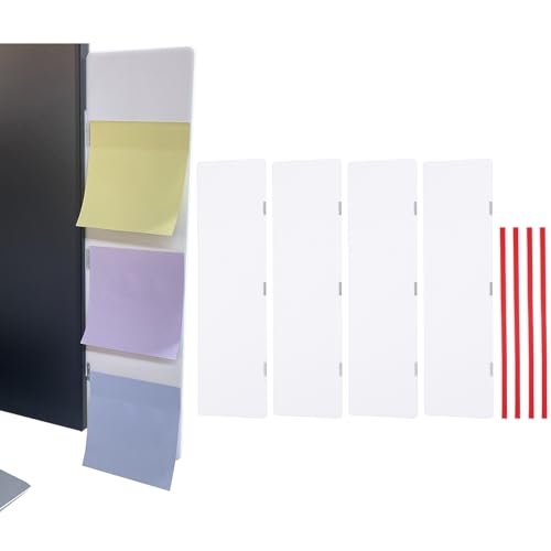 PATIKIL j^[{[h 4 11C` zCg Ctⳃz_[ TChm[gA^b`g Rs[^[ANZT[ z[ItBX Rs[^[j^[ʗp