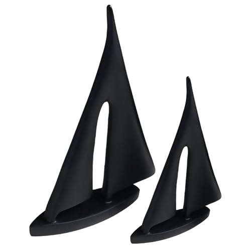 VALICLUD ���������۔��D�� ���_���q�C���� �}���g���s�[�X�⌺�֏���ɂȑ�ト�b�g�͌^ 2�Z�b�g