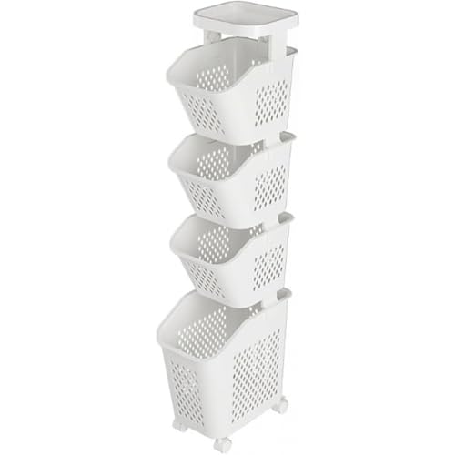 AOBOPO wꂽ󕨎[oXPbg h[J[gbLX^[t X^bLOoXPbg\ O\[Lrlbgp oX[EƒpœK ߗޗG h[bN@\ ߗގ[oXPbg