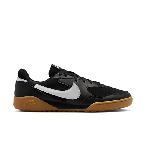 Image of Nike Mens Terra Manta