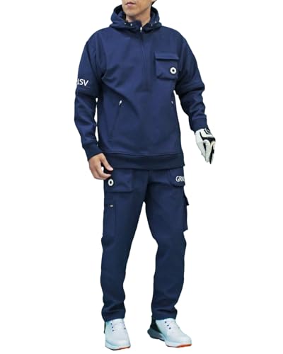 [TopIsm] [GIORNO SEVEN WmZu] St ㉺ZbgAbv Y StEFA @\2WAY WPbg u] Stpc g H~ 3-lCr[ M