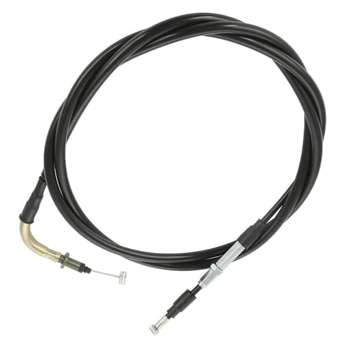 Cable de embrague de freno TRX350TM cable de motocicleta Rancher 2002-2006 22880-HN5-A80 3