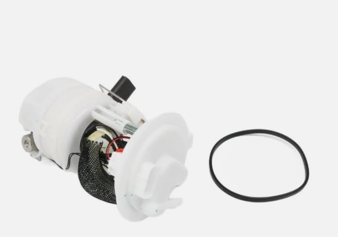 Fits For 2020-2025 Nissan Sentra 2.0L L4 17040-6LB0B 170406LB0B Fuel Pump Module Assembly