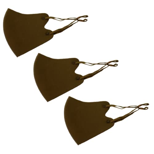 [STARMASK] }XN RSET H~p (12F3TCYWJ) `CX\ 􂦂}XN R̒߉\ ɂȂɂ ₷ a NX}X p[eB[ v[g   R L h n(Small,