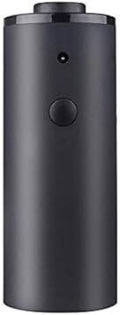 sigillatrice sottovuoto portatile per abiti