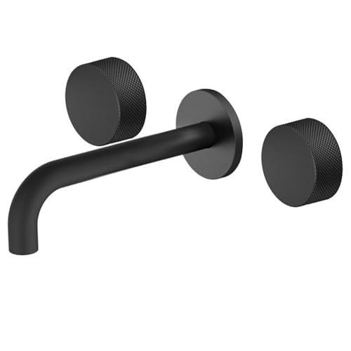 oX[ǎtʑp֌ 3 E␅ ^J ی^_unh 3֌ oX[ʑp ubN interesting