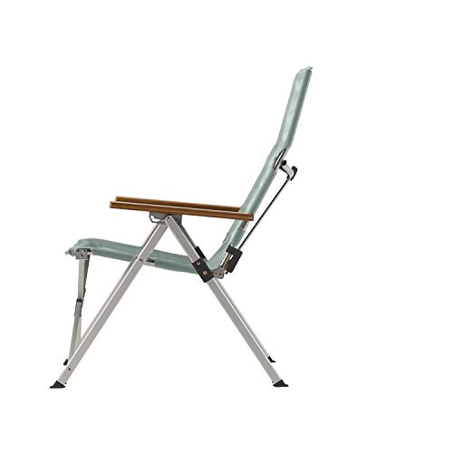 Coleman Camping Chair | Living Collection Sling Chair - Image 4